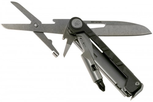 Gerber ArmBar Drive