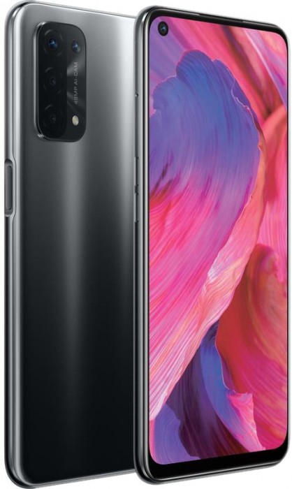 OPPO A74 5G