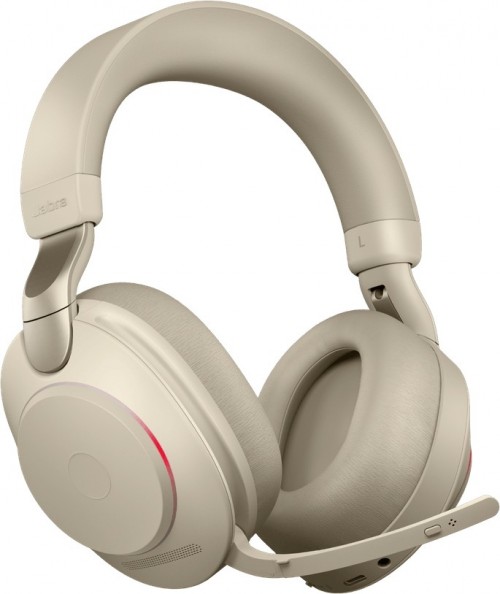 Jabra Evolve2 85 USB-A