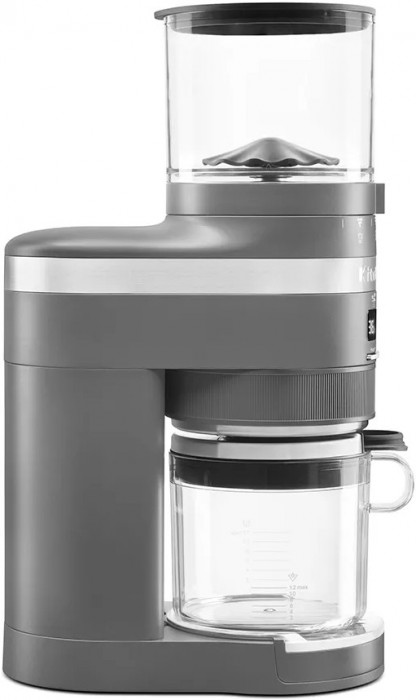 KitchenAid 5KCG8433EDG