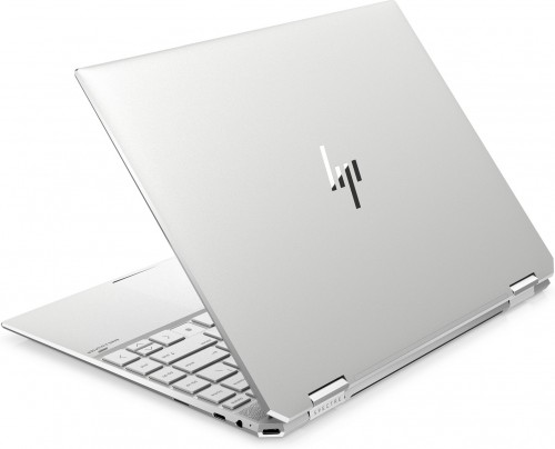 HP Spectre x360 14-ea0000