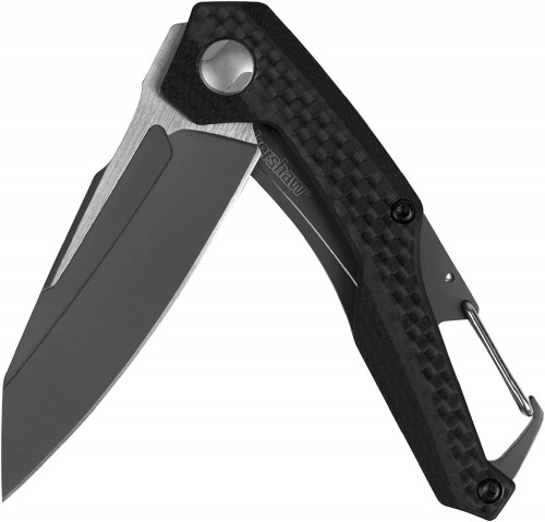 Kershaw Reverb