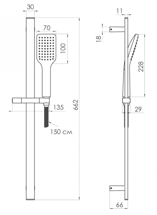 Imprese Kit 30095