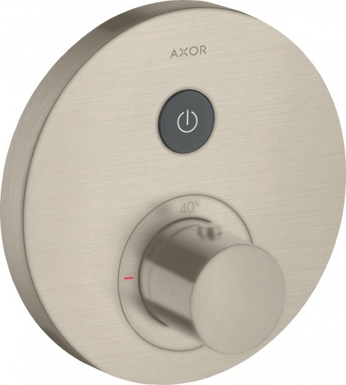 Axor Shower Select 36722000