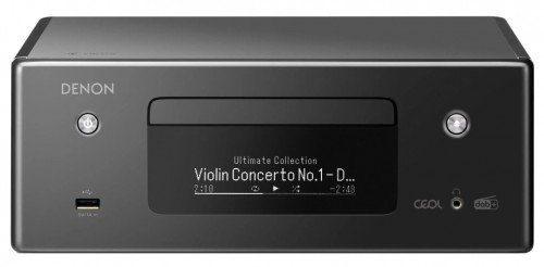 Denon CEOL N11DAB