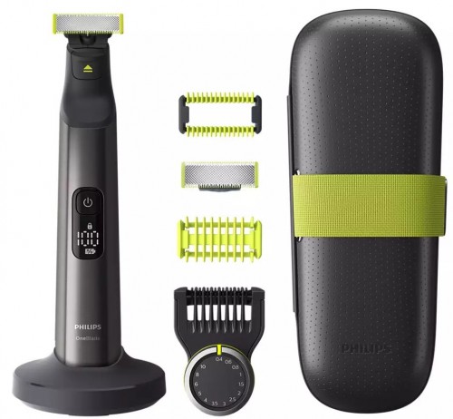 Philips OneBlade QP6650