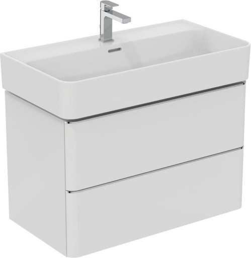 Ideal Standard Strada II T3001