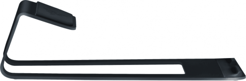 Razer Laptop Stand