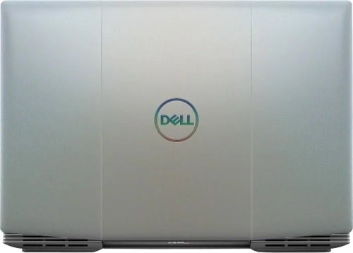 Dell G5 15 5505