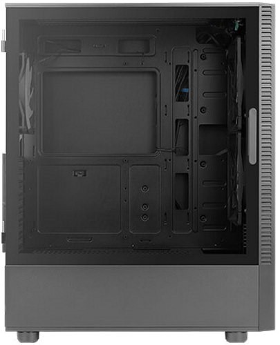 Antec NX410 Gaming 0-761345-81041-8