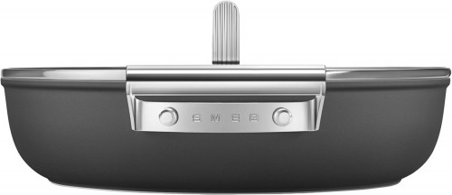 Smeg CKFD2811BLM