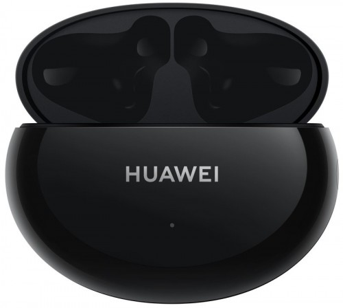 Huawei FreeBuds 4i