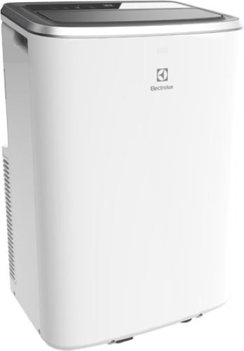 Electrolux EXP26U338HW