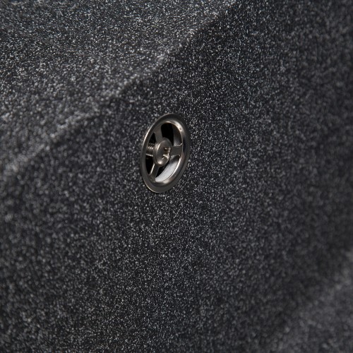 SOLID Silica