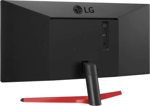 LG 29WP60G