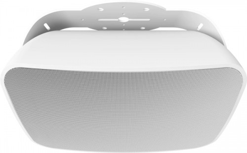 Sonos Outdoor Speaker