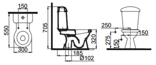 Idevit Afacan SETK0504-2106-001-0-1171