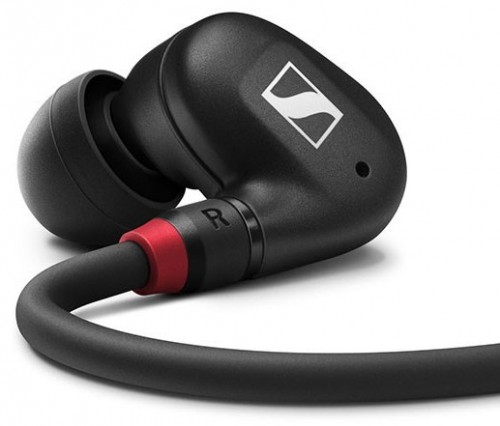 Sennheiser IE 100 Pro Wireless