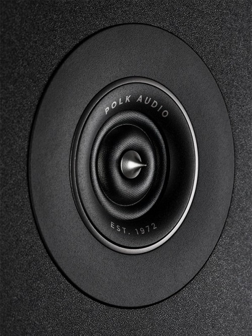 Polk Audio Reserve R900