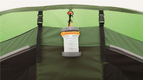 Easy Camp Palmdale 400