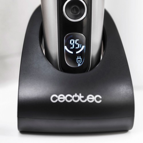 Cecotec Bamba PrecisionCare Titanium