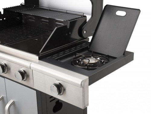 LANDMANN Triton PTS 4.1 12962