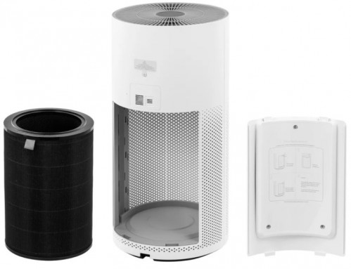 Xiaomi SmartMi Air Purifier