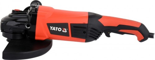 Yato YT-82105