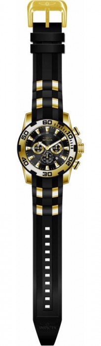 Invicta Pro Diver Men 22312