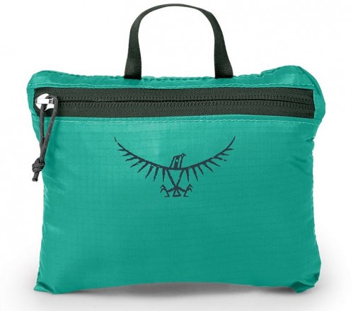 Osprey UL Dry Stuff Pack 20