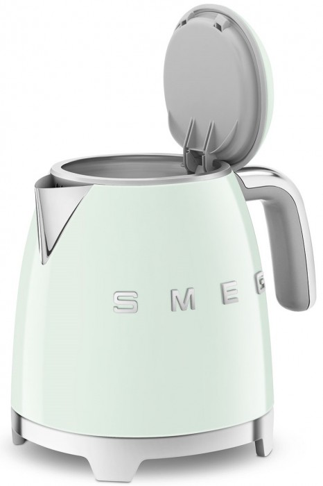 Smeg KLF05PGEU