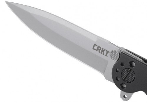 CRKT M16-01S