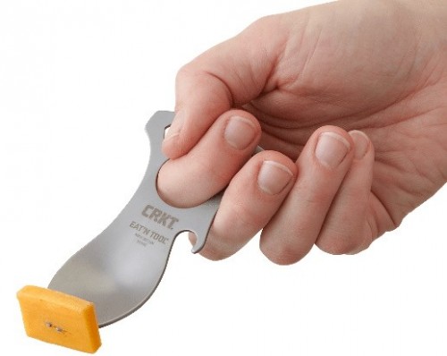 CRKT Eat’N Tool