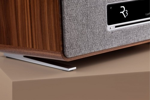 Ruark Audio R3