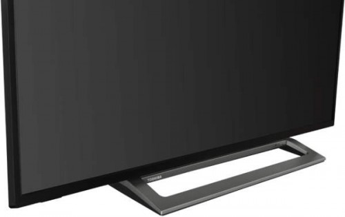 Toshiba 43LA3B63DG