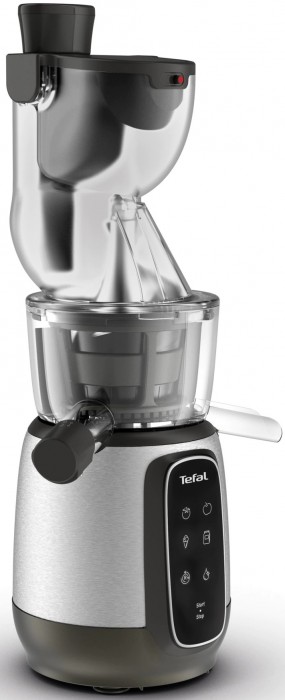 Tefal Ultra Juice Digit ZC 605