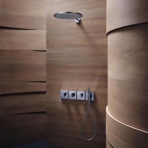 Axor ShowerSolutions 26034000