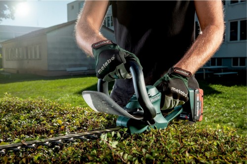 Metabo AHS 18-65 V