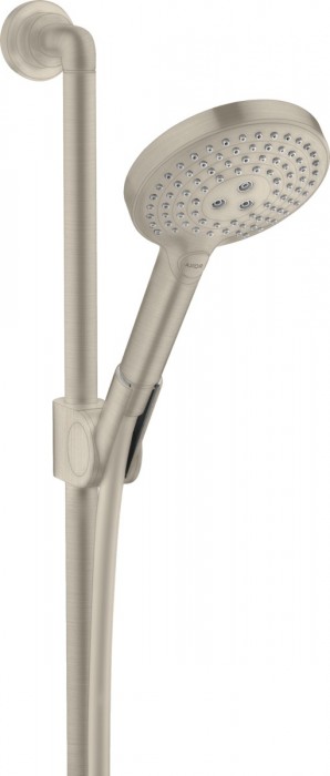 Axor Citterio 27991000