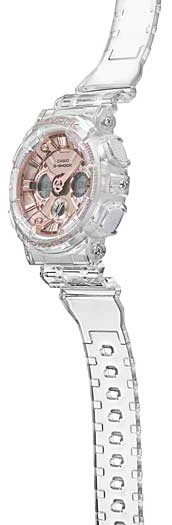 Casio G-Shock GMA-S120SR-7A