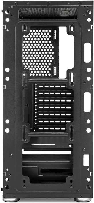 Crown CMC-GS10B