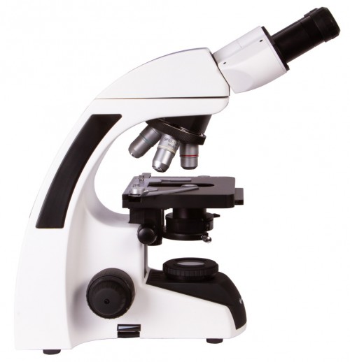 BRESSER Science TFM-201 Bino