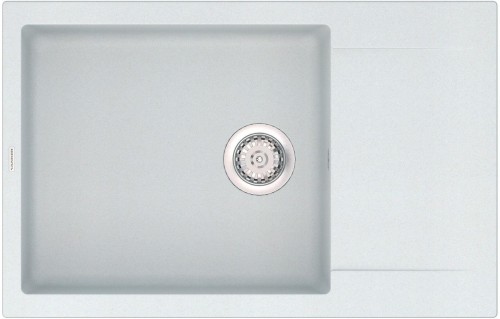 Vankor Orman OMP 02.78 XL