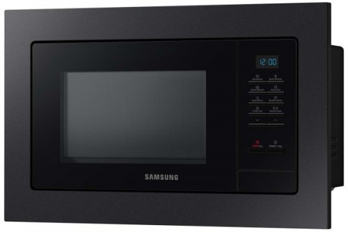 Samsung MS20A7013AB