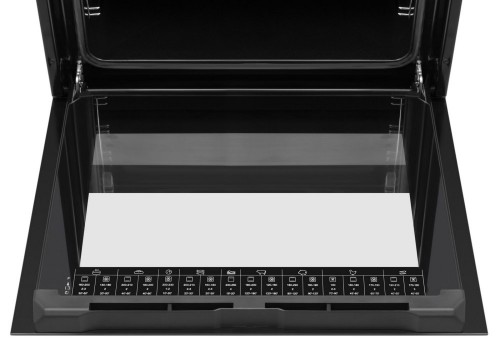 Amica ED 06206B FINE