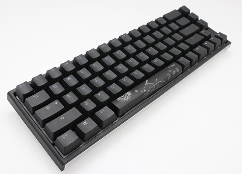 Ducky One 2 SF