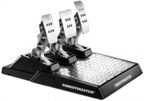 ThrustMaster T-LCM Pro Pedals