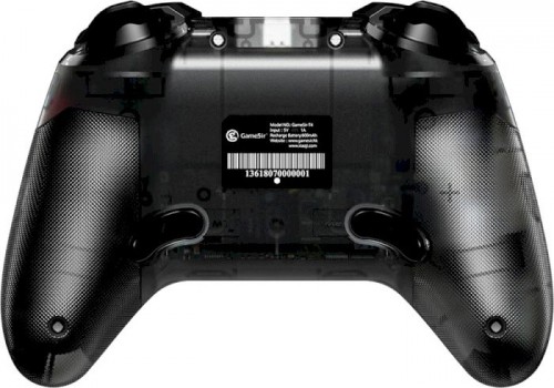 GameSir T4 Pro