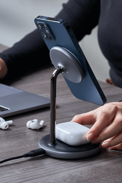 ADAM Elements OMNIA M2