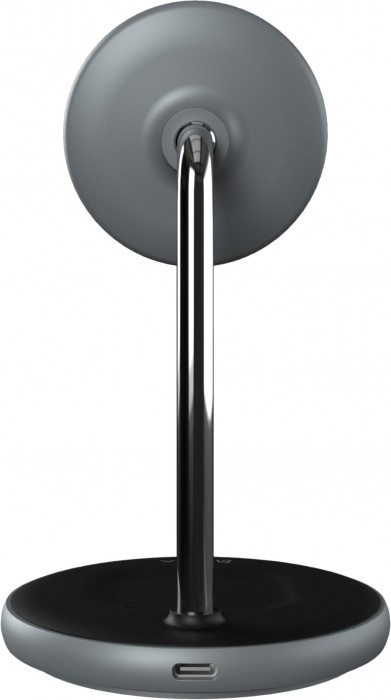 ADAM Elements OMNIA M2